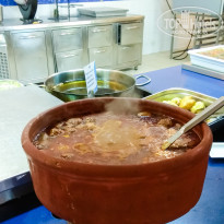 фото из отзыва ID 2066426