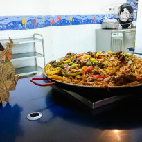 фото из отзыва ID 2066426