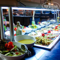 фото из отзыва ID 2066426