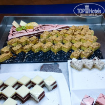 фото из отзыва ID 2066426