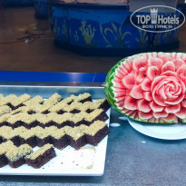 фото из отзыва ID 2066426