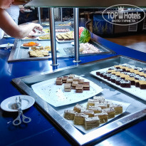 фото из отзыва ID 2066426