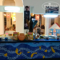 фото из отзыва ID 2066426