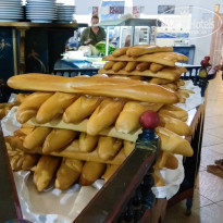 фото из отзыва ID 2066426