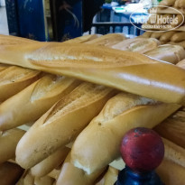 фото из отзыва ID 2066426