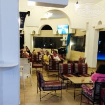 фото из отзыва ID 2066426