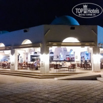 фото из отзыва ID 2066426