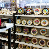 фото из отзыва ID 2066426