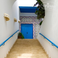 фото из отзыва ID 2066426