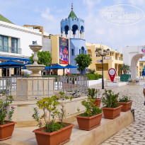 фото из отзыва ID 2066426