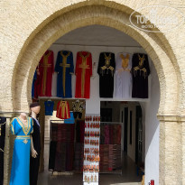 фото из отзыва ID 2066426