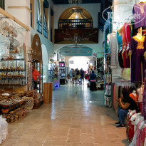 фото из отзыва ID 2066426