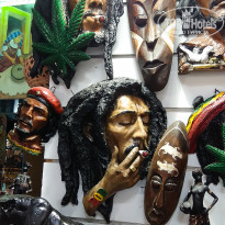 фото из отзыва ID 2066426