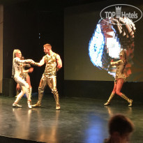 фото из отзыва ID 2066429