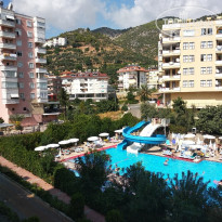 фото из отзыва ID 2066431