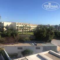 фото из отзыва ID 2066495