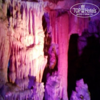 фото из отзыва ID 2065979