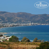 фото из отзыва ID 2065979