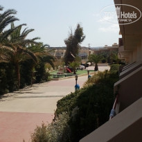 фото из отзыва ID 2065979