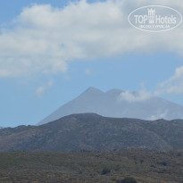 фото из отзыва ID 2065979