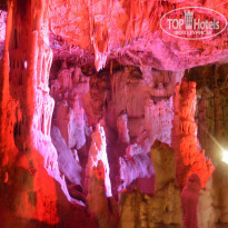 фото из отзыва ID 2065979