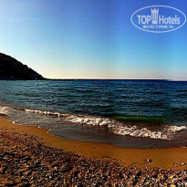 фото из отзыва ID 2065979