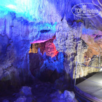 фото из отзыва ID 2065979