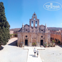 фото из отзыва ID 2065979