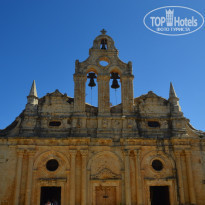 фото из отзыва ID 2065979