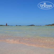 фото из отзыва ID 2065979