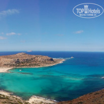 фото из отзыва ID 2065979