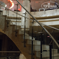 фото из отзыва ID 2065587