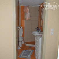 фото из отзыва ID 2066498