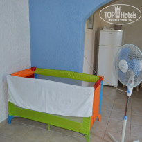 фото из отзыва ID 2066498