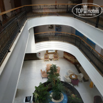 фото из отзыва ID 2064704