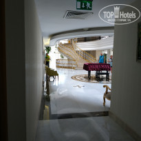 фото из отзыва ID 2064704