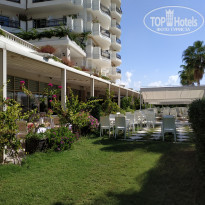 фото из отзыва ID 2064704