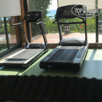 фото из отзыва ID 2066569