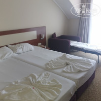 фото из отзыва ID 2066582