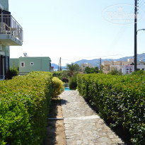 фото из отзыва ID 2066498