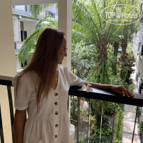 фото из отзыва ID 2066620