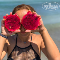 фото из отзыва ID 2066620