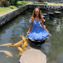 фото из отзыва ID 2066620