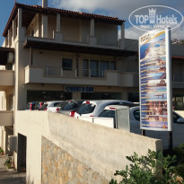 фото из отзыва ID 2066559