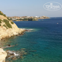 фото из отзыва ID 2066559