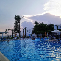 фото из отзыва ID 2066648