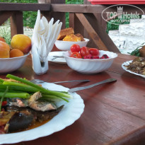 фото из отзыва ID 2066640