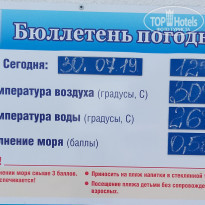 фото из отзыва ID 2066640