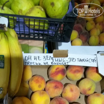 фото из отзыва ID 2066640