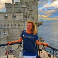 фото из отзыва ID 2066640